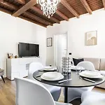 Διαμέρισμα Tower Downtown Borghi Όπως
