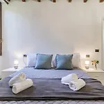 Appartement Tower Downtown Borghi *